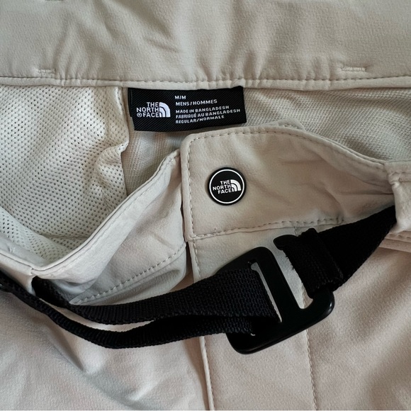 Men’s The North Face Paramount Pro Pants - Picture 8 of 14